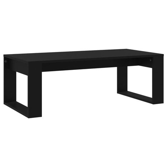 vidaXL-Table-basse-102x50x35-cm-bois-d'ingénierie-noir