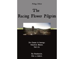 The Racing Flower Pilgrim