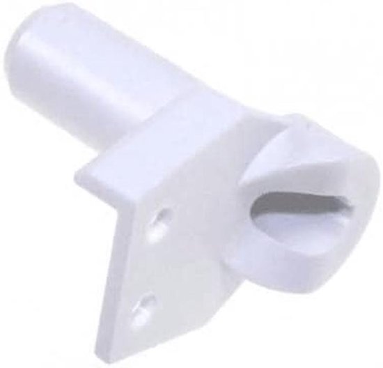 Reparatieclip Voor Schuifdak – 2 Stuks Railbeugel Geleider, Compatibel Met Mercedes A-Klasse MK3/MK4, C-Klasse W205, E-Klasse, CLA, GLA, GLC, CLS 3 miniatura