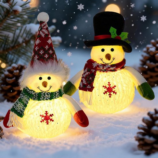 Bestsellers: De beste items in Kerst-sneeuwbollen op basis van de aankopen van -klanten Bestsellers: De beste items in Kerst-sneeuwbollen op basis van de aankopen van -klanten