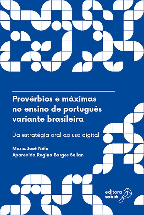 Português Língua Estrangeira: da teoria à prática 4 - Pr ... - cover