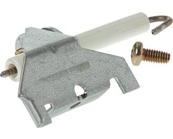 Hoogrendement CV Ketel voor Centrale Verwarming