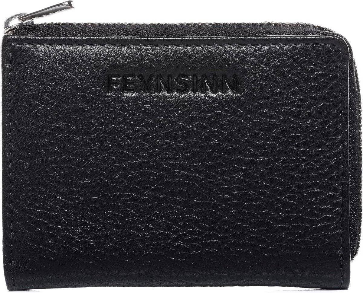 Grote Elegante Leren Handtas met Lange Handvatten voor Dames - Geschikt voor Laptop tot 13 Inch