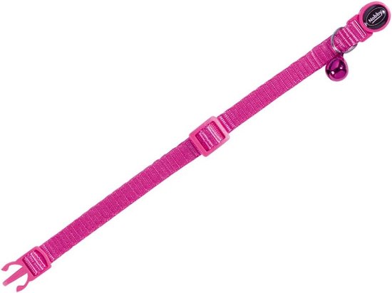 25 st. Bedrukte Yogi lanyard met afneembare gesp en veiligheidssluiting