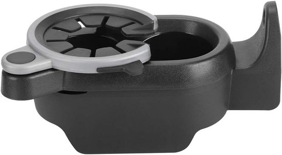 organizer voor de middenconsole van de auto voor ... – Vicedeal organizer voor de middenconsole van de auto voor ... – Vicedeal
