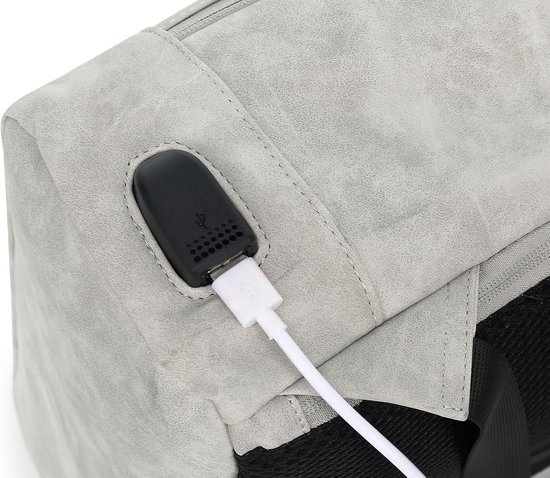 Egurs Leren franjes, 2 meter, snijfranjes, lederen kwastjes, franjes, band, decoratieve band, naaien, kwastjes, sierband, sierrand, rok, kledingzak, doe -het-zelf zoom, jurk, kleding, handwerk, zwart