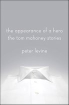 E-book
