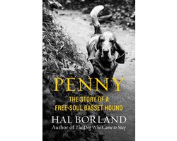 Penny