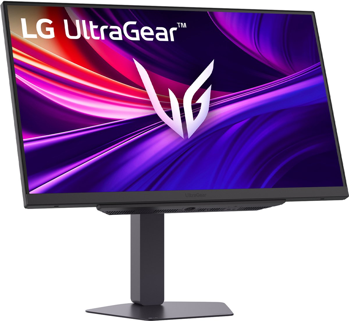 LG UltraGear 27G810A-B 27-inch Gaming Monitor 180Hz - afbeelding 3