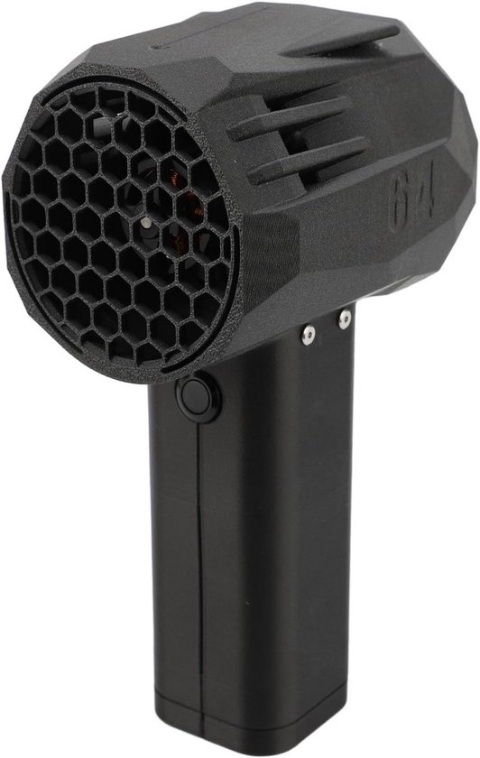 Buse Rotative M18 Rosfix En Céramique Haute Pression – 276 Bar, 100°C – Compatible Kärcher HD/HDS, Jet Concentré +50% De Puissance