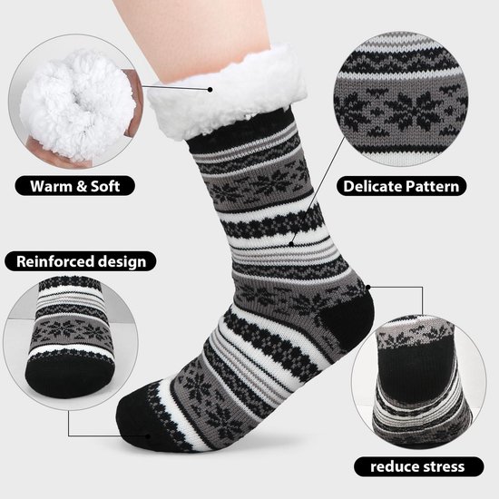 Antislip