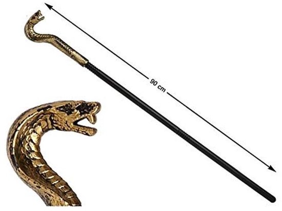 Stok 90 cm voor B/SOL — afbeelding 2