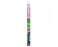 Aquarium System Tropical pro 12w 742mm led aquarium lamp T5