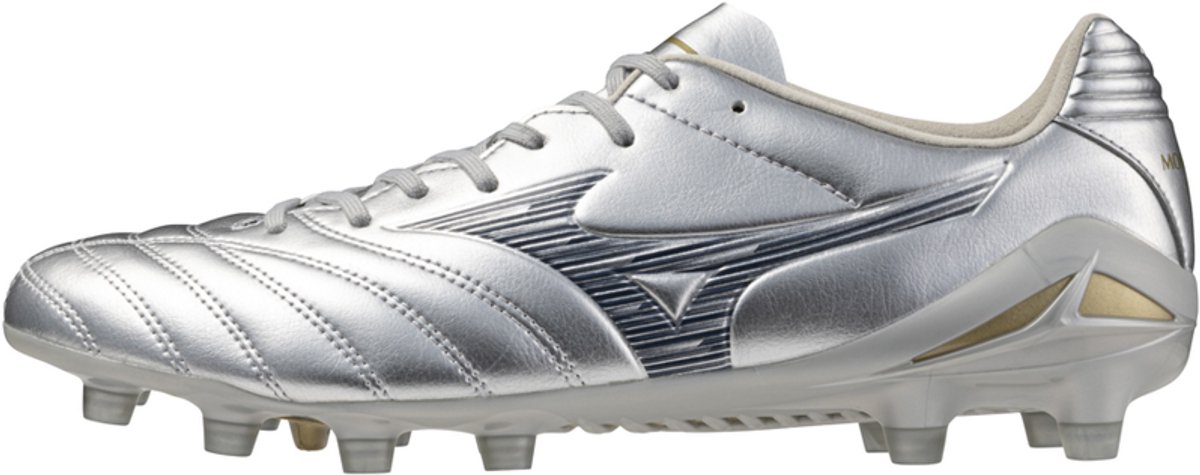 Mizuno Monarcida Neo Iii Pro Voetbalschoenen EU 42 1/2
