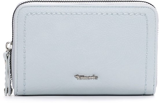Tamaris Portefeuille TAS Keona ( 34537 ) - Portefeuilles dames - lightblue 530