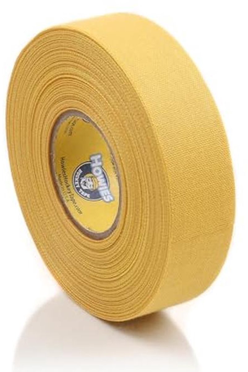 Professionele Gekleurde Hockey Tape 25mm voor IJshockey - 23 Meter