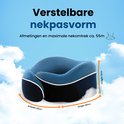 Product afbeelding  9