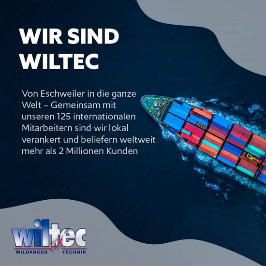 2x Buitenbanden voor Zitmaaiers en Tuintractoren 13x5.00-6 — afbeelding 5