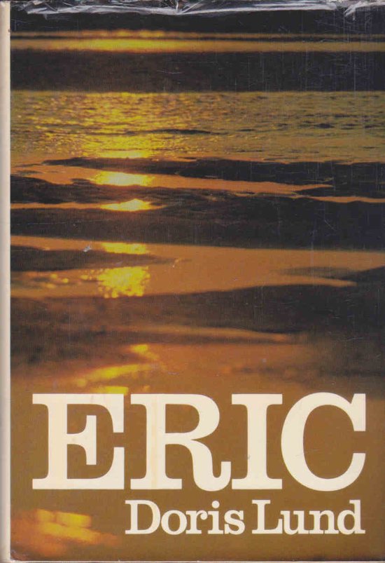 Eric
