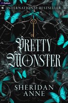 Pretty Monster