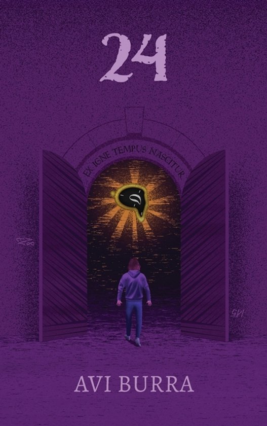 24 - cover