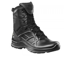 HAIX BLACK EAGLE TACTICAL 2.0 GTX HIGH BLACK 340003 maat 48