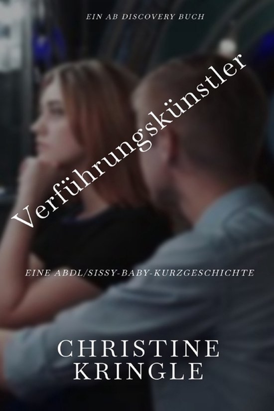 Verführungskünstler