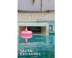 The Lifeguard
