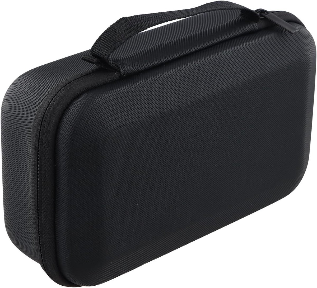 VVGoods - Compacte draagtas met schouderriem voor mobiele 7P gimbal stabilizer