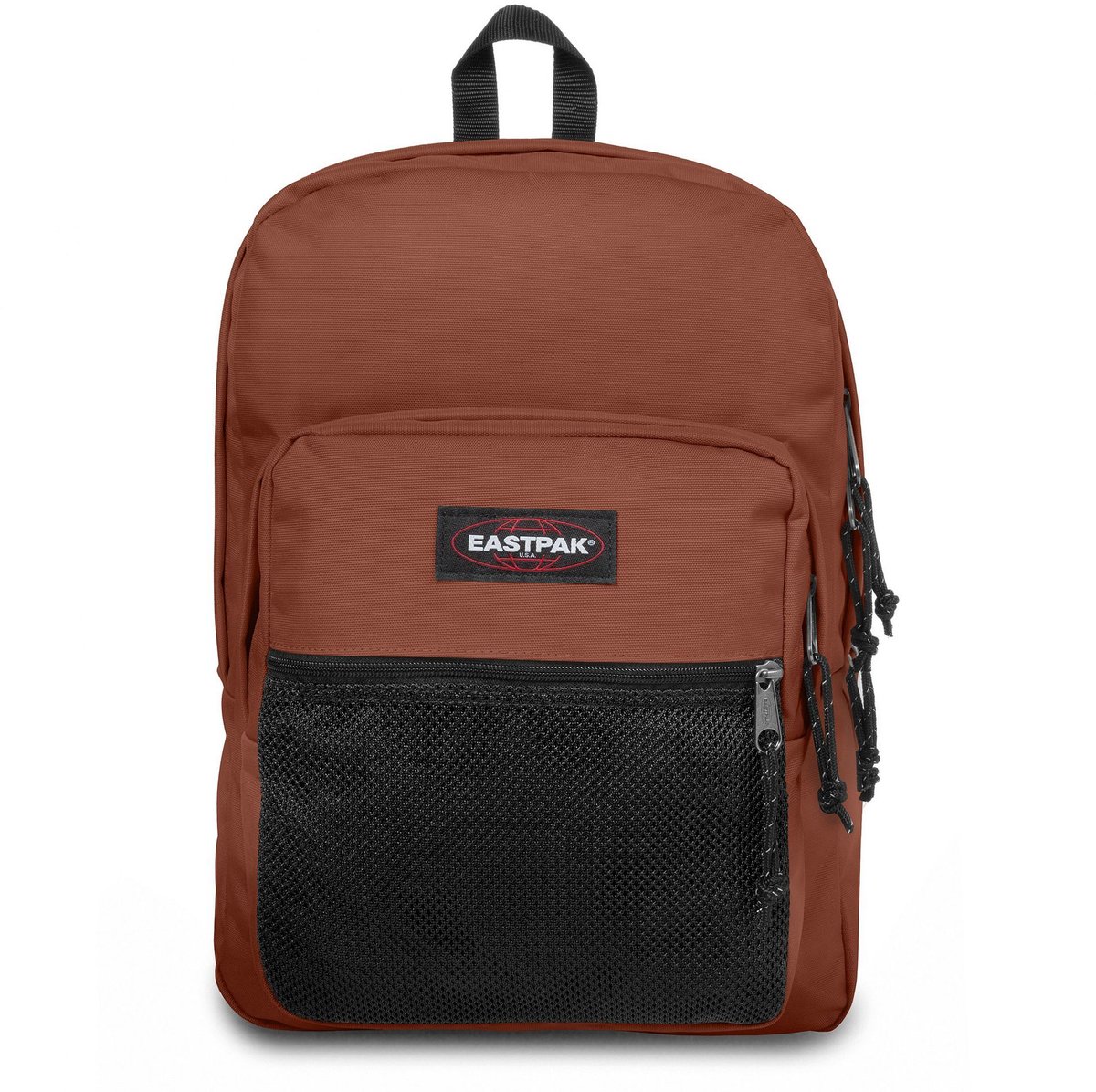 Eastpak Pinnacle nutmeg brown