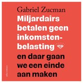 Digitaal luisterboek