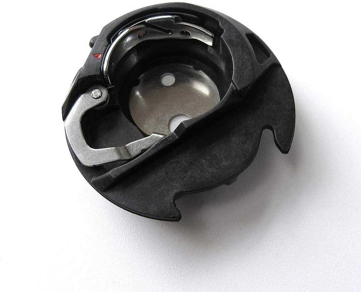 Spoelkap voor Naaimachine - Compatibel met diverse modellen