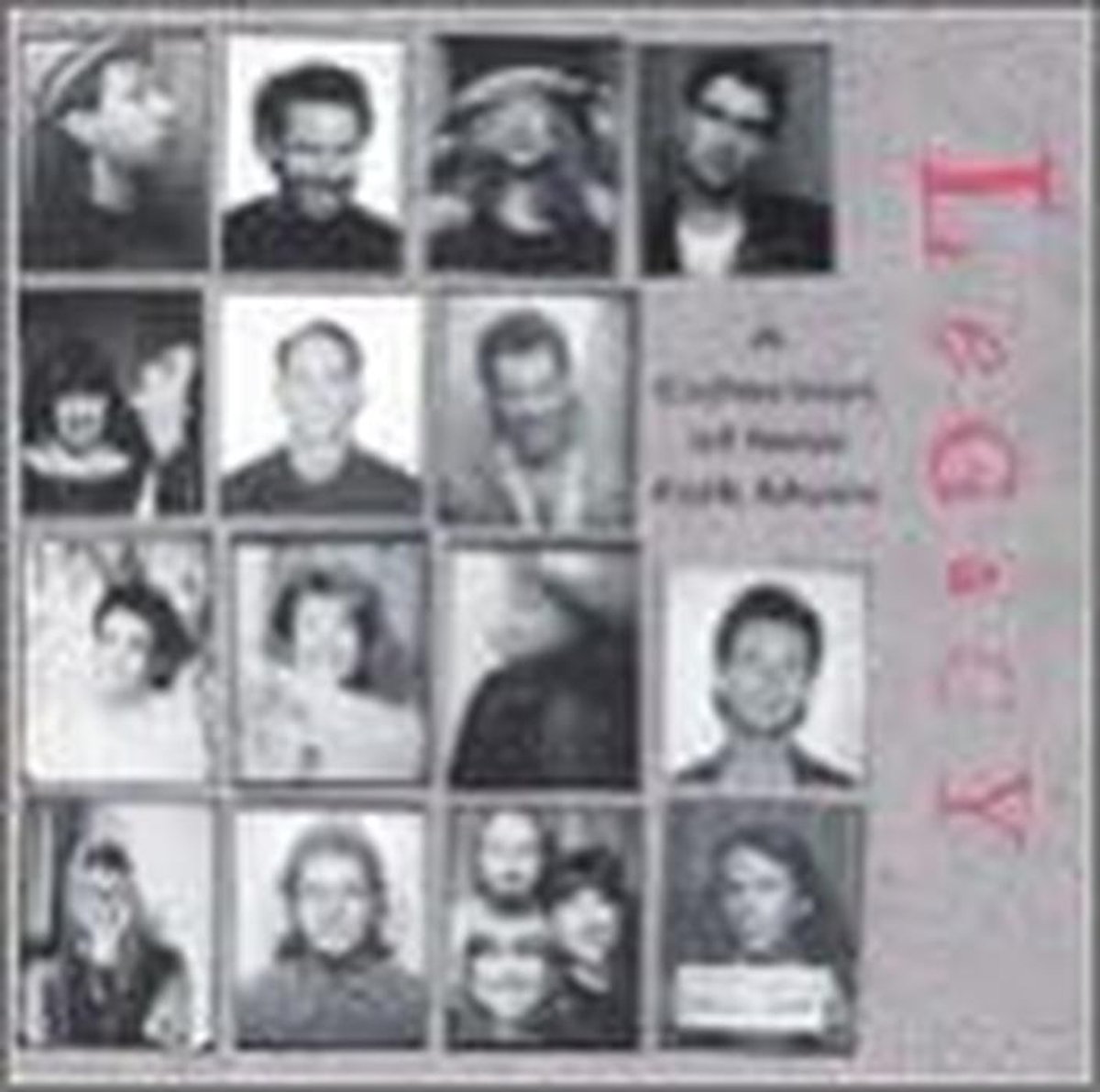 Muziekalbum: 15 Nummers, Klassieker uit 1989