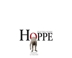 Hoppe