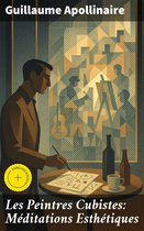 livre numérique