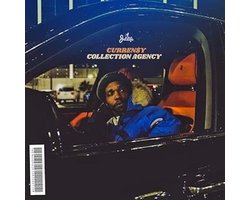 Incassobureau voor effectief debiteurenbeheer