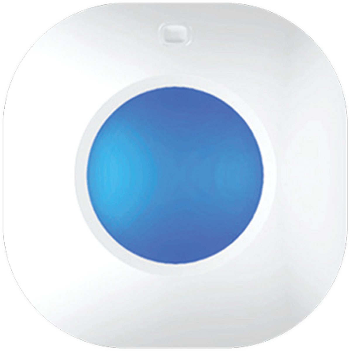 Premier Elite 5Ci-W draadloze binnensirene (GBX-0001
