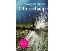 Offerschaap