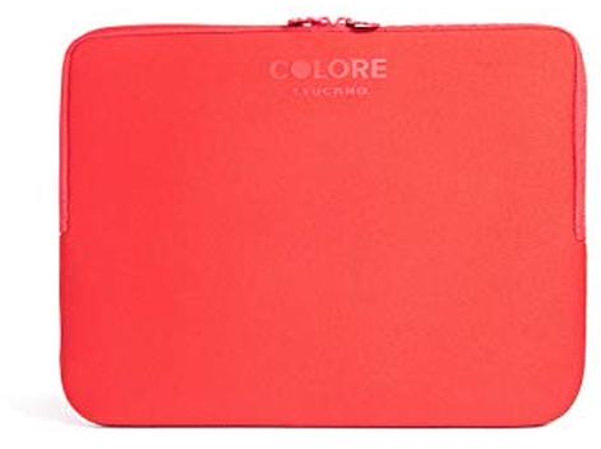 Neopreen Laptop Sleeve - Bescherming tegen krassen en stoten in Stijl
