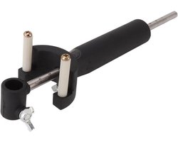 Scriber Verstelbare Stabiele Fix Auto Dent Repair Tool voor Auto Body Line Marker met Precieze Markering - Handige Tool voor Autoschadeherstel