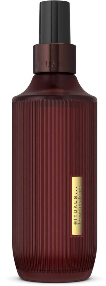 Rituals - Ayurveda - Huisparfum 200 ml - Home Perfume 200 ml