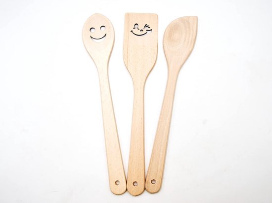 Houten