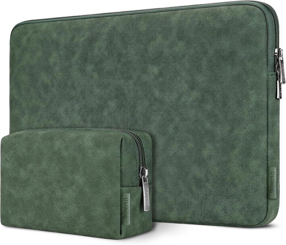 Moderne Laptop Tas Roze Schoudertas & Crossbody voor Dames en Unisex