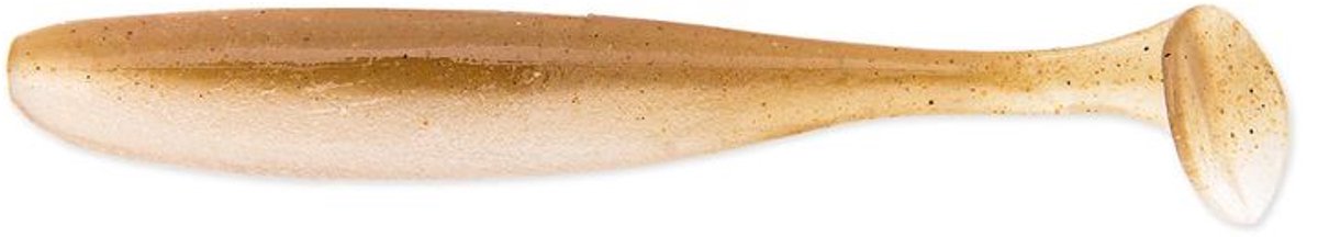 Keitech Easy Shiner Wakasagi 11.5cm