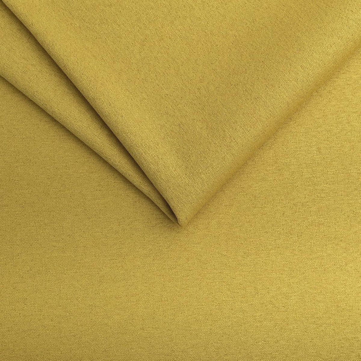 Loveseat Hoes voor IKEA Klippan - Dikte Hoogwaardige Polyester
