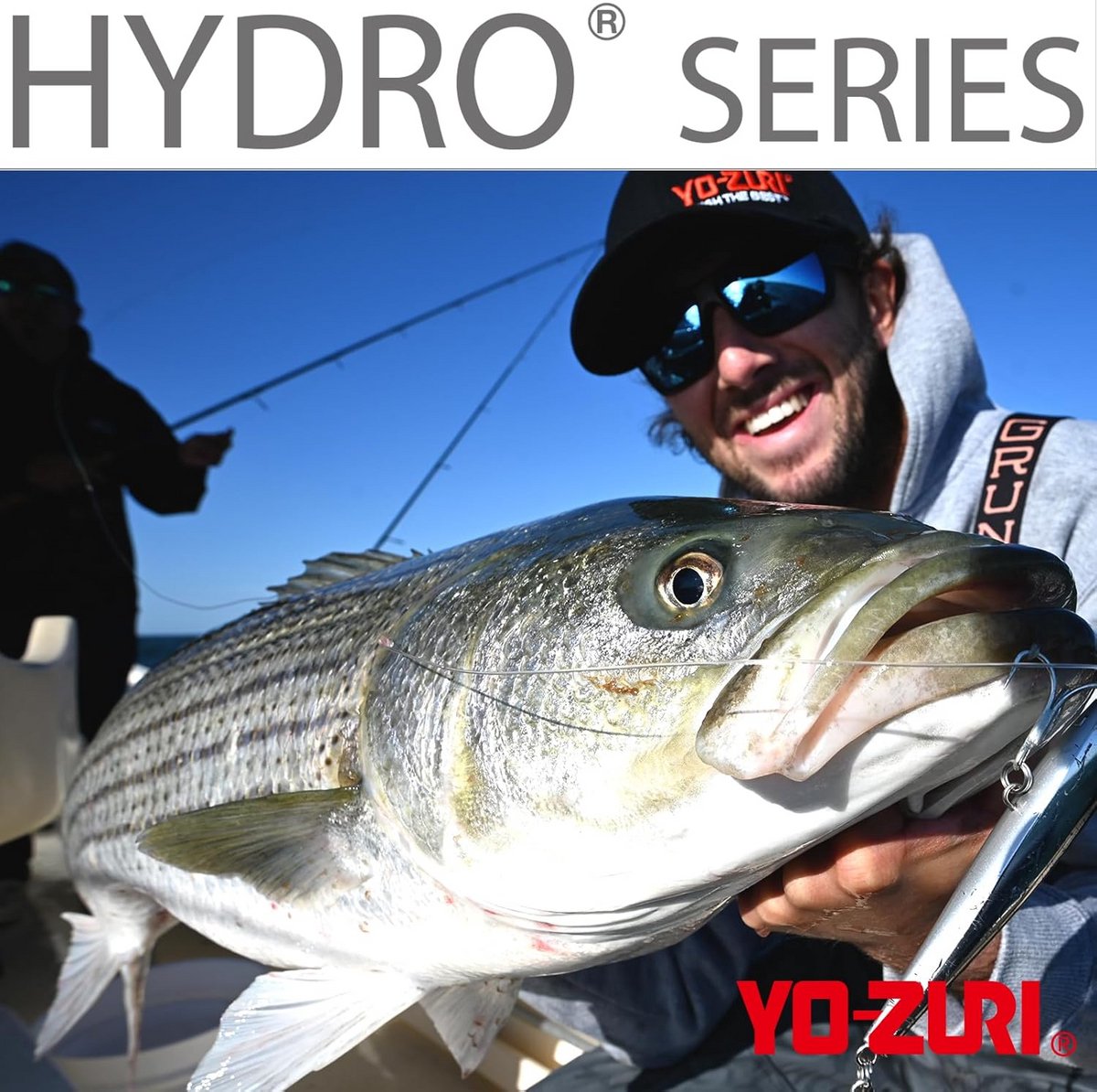 Zwemende Crankbait Kunstaas - Lange Werpafstand en Realistische Beweging