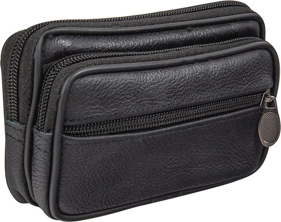 Handy Gürteltasche Für Doro 1370 1380 1382 2424 2800 2880 5030 5516 5517 5860 Universal Gurtel Tasche Holster Handytasche Hulle Fur Doro 6040 6060 6520 6620 6820 6880 7010 7050 7080 7118 730x 7402