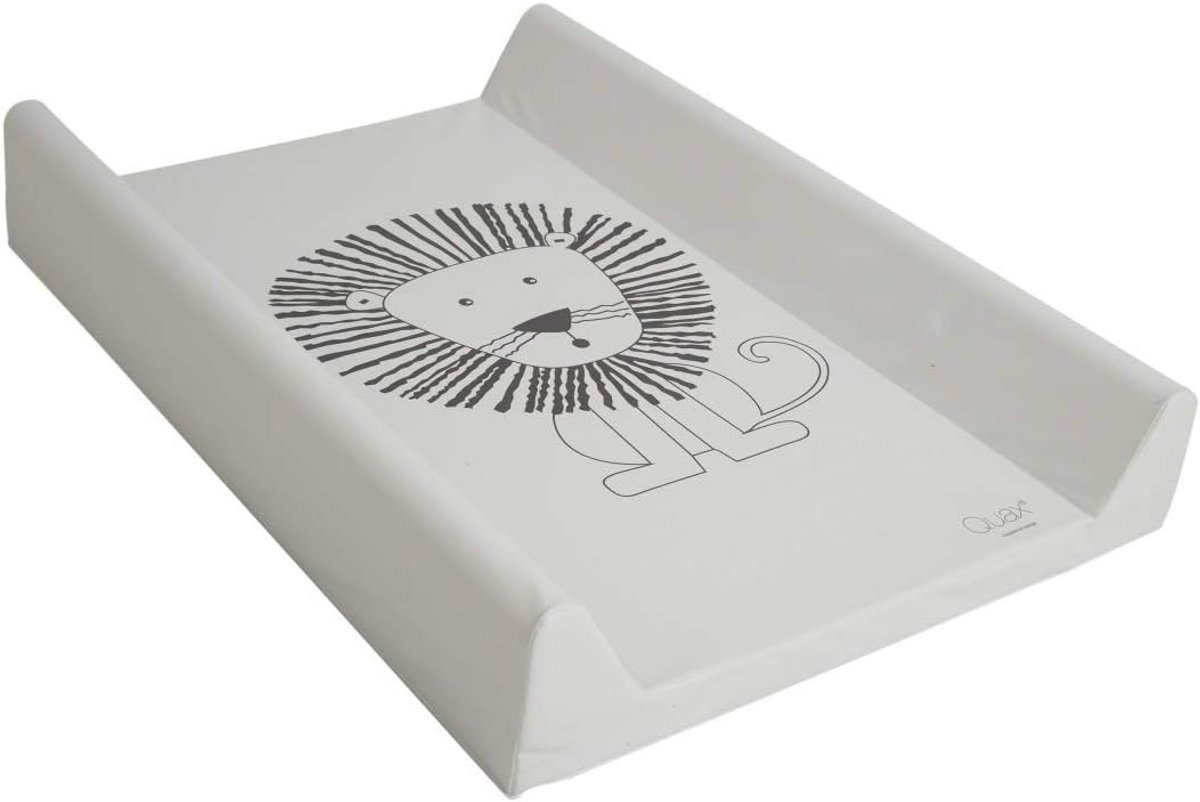 Wasbare en Zachte Zitkussen voor Wasmand of Kinderkamer