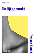 E-book