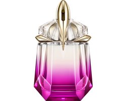 Mugler Alien Pulp Eau de Parfum - Een Fruitig en Bloemig Parfum - Navulbare Parfum voor dames - 30ml